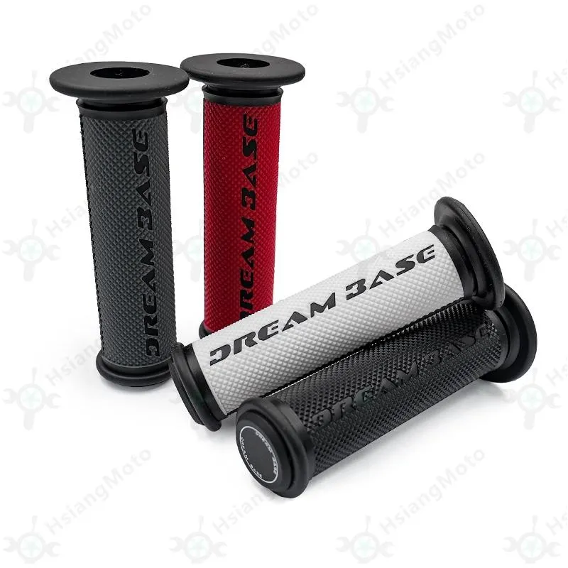 【翔好機車】Dream base 握把套 機車握把套 機車手把 機車手把套 JET SL 158 R15 Augur