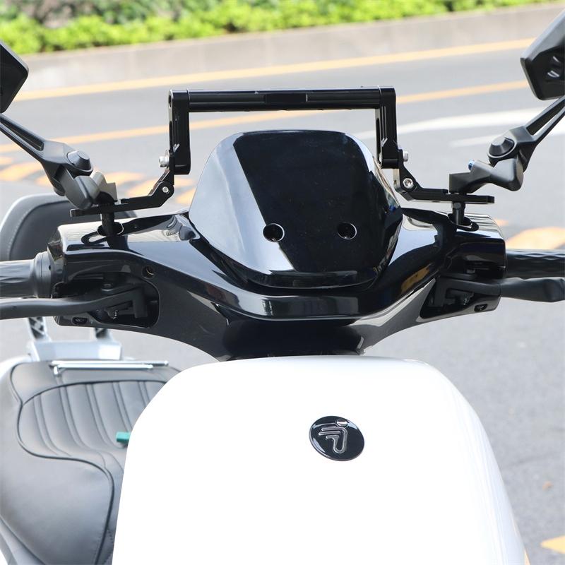 【翔好機車】多功能平衡桿 後照鏡桿 後照鏡橫桿 機車橫桿 機車平衡桿 平衡桿 橫桿 擴充桿 置物橫桿 機車手把
