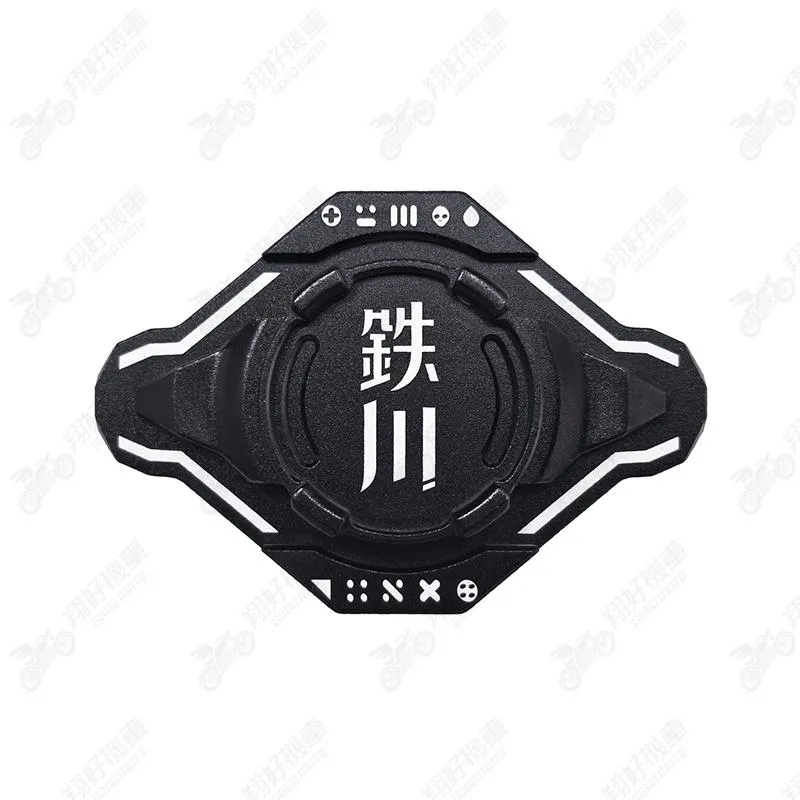 【翔好機車】JET SL 水箱蓋 注水飾蓋 鐵川 158 MMBCU DRG二代 AUGUR 勁戰六代 勁戰七代