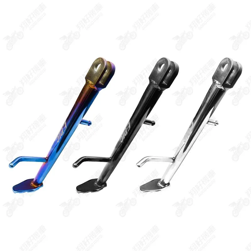 【翔好機車】EPIC 側柱 TIG 機車側柱 白鐵側柱 邊柱 側柱 側住 pgo tig TIG170 TIG 170