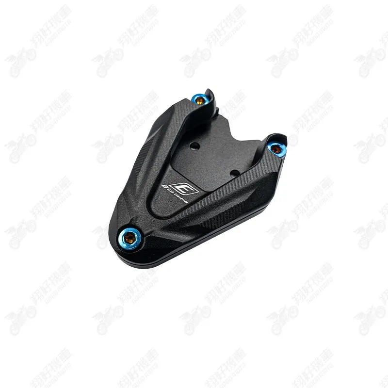 【翔好機車】EPIC 側柱加大底座 側柱加大 側柱加大座 側柱底座 JET SL DRG二代 RTS 勁戰七代