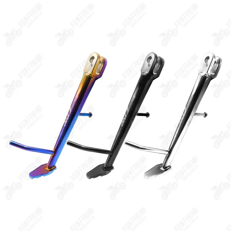 【翔好機車】EPIC 側柱 JET SL 機車側柱 側柱 側住 JETSL JET SL 158 JET SL 改裝
