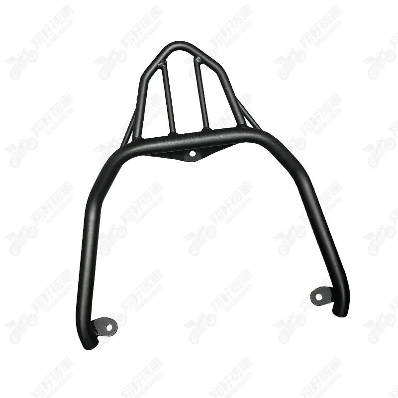 【翔好機車】JET SL 158 貨架後扶手 JET SL 後扶手 JET SR 後扶手 JETS 後扶手 JET SL