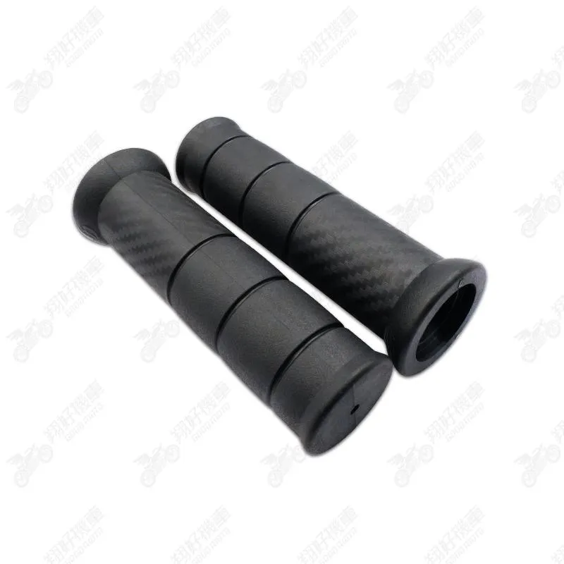 【翔好機車】SHENG JAAN 握把套 機車握把 機車握把套 握把套 DRG二代 勁戰六代 JET SL Gogoro