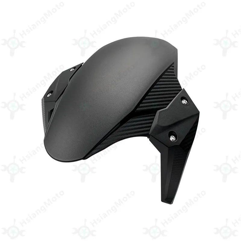 【翔好機車】APEXX 前土除 GP前土除 適用 勁戰七代 JET SL DRG MMBCU PGO TIG