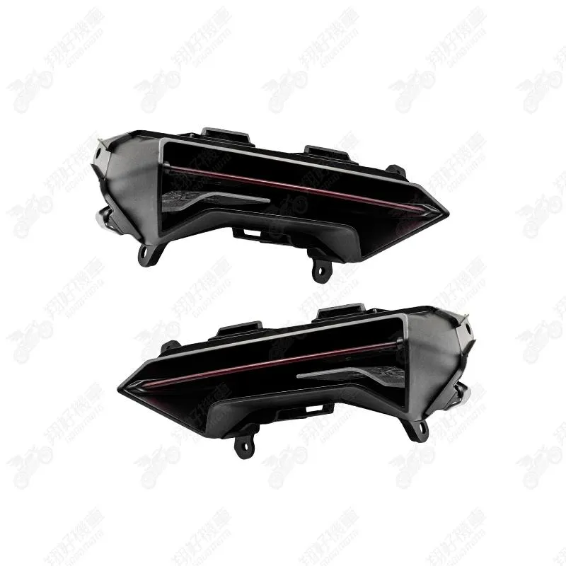【翔好機車】APEXX DRG二代尾燈 drg二代 尾燈 煞車燈 尾燈 後方向燈 drg二代 drg2 DRG2.0