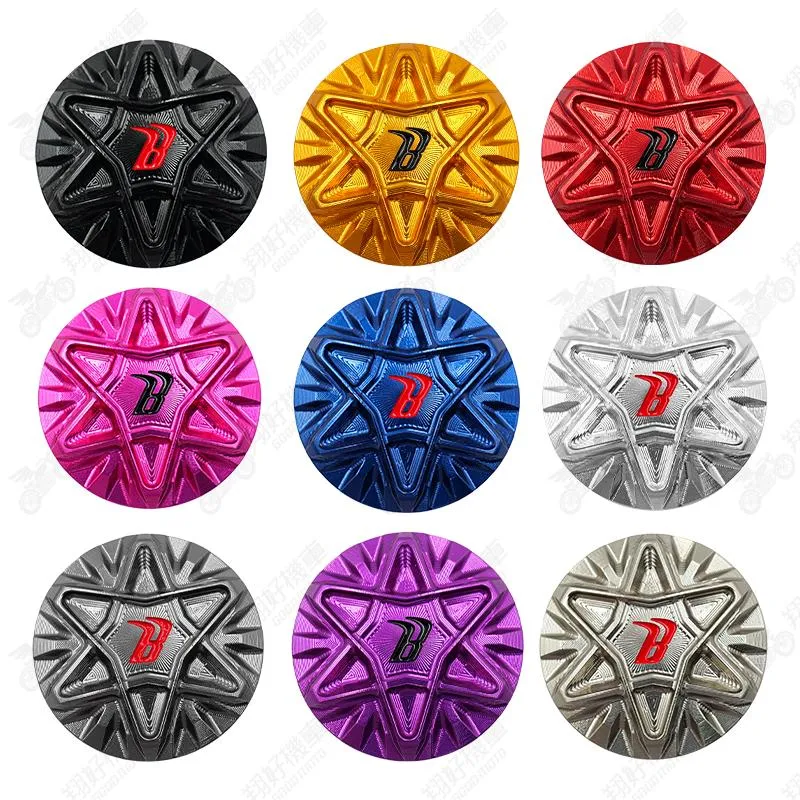 【翔好機車】巴風特 油箱蓋 DRG MMBCU JET SL JET SR JETS MMBCU 曼巴 油箱蓋