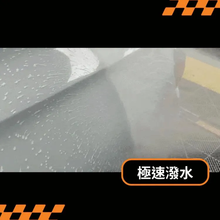 【翔好機車】RD1 奈米體封劑 鍍膜 鍍膜劑 鍍膜噴霧 鍍膜蠟 玻璃鍍膜 水鍍膜 汽車鍍膜劑 玻璃鍍膜劑 汽車玻璃鍍膜