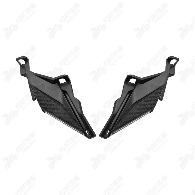 【翔好機車】APEXX 凌刃 JET SL 大盾燈 氣壩燈 JETSL 日行燈 方向燈 定位燈 JET SL 158