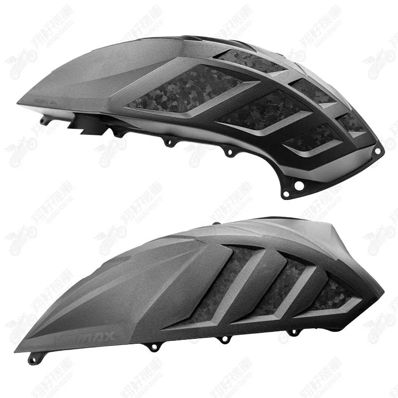 【翔好機車】KOMAX 空濾外蓋 勁戰七代 七代勁戰 FORCE 2.0 勁戰六代 NMAX 水冷BWS 空濾蓋