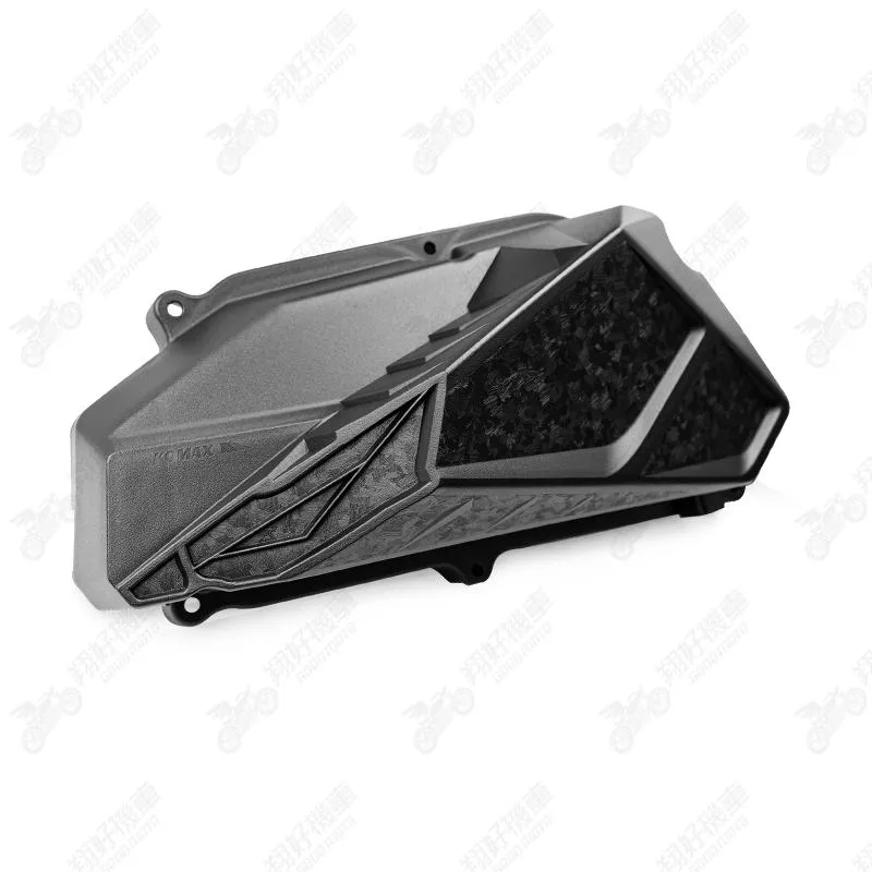 【翔好機車】KOMAX 空濾外蓋 JET SL 空濾蓋 JETSL 空濾蓋 JETSR 空濾外蓋 JETS 空濾蓋螺絲