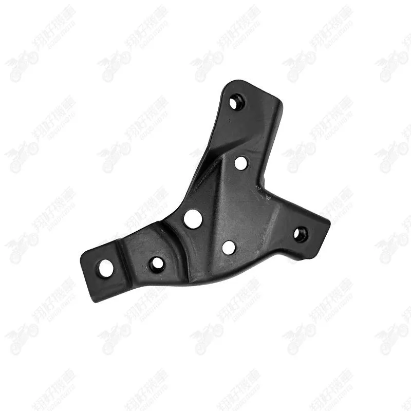 【翔好機車】後土除支架 JET SL 後土除 JET SR 後土除 JETS 後土除 支架 JETSL JETSR