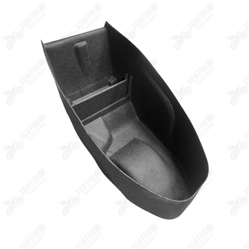 【翔好機車】JET SL  車廂內襯 JET SR 車廂置物袋 JETS 機車置物袋 車廂置物 機車車廂收納袋