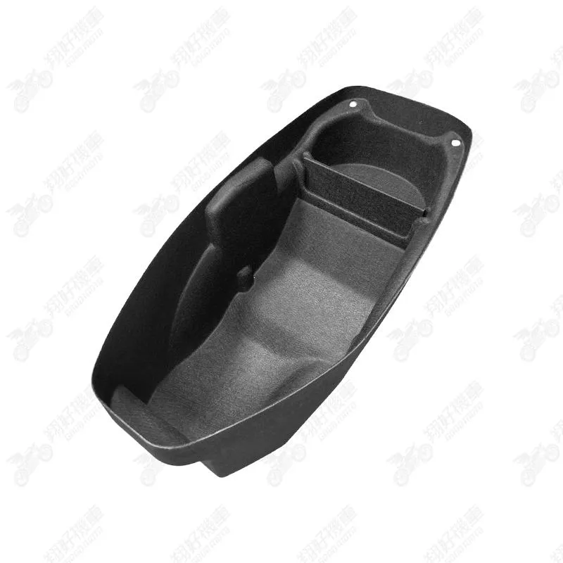 【翔好機車】MMBCU 車廂內襯 曼巴 車廂置物袋 黑曼巴 機車置物袋 mmbcu 車廂 車廂置物 機車車廂收納袋