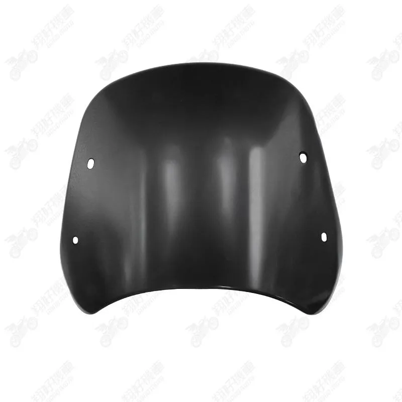 【翔好機車】大樂風鏡 4MICA 風鏡 小風鏡 4mica風鏡 大樂 風鏡 擋風鏡 機車擋風鏡 機車風鏡