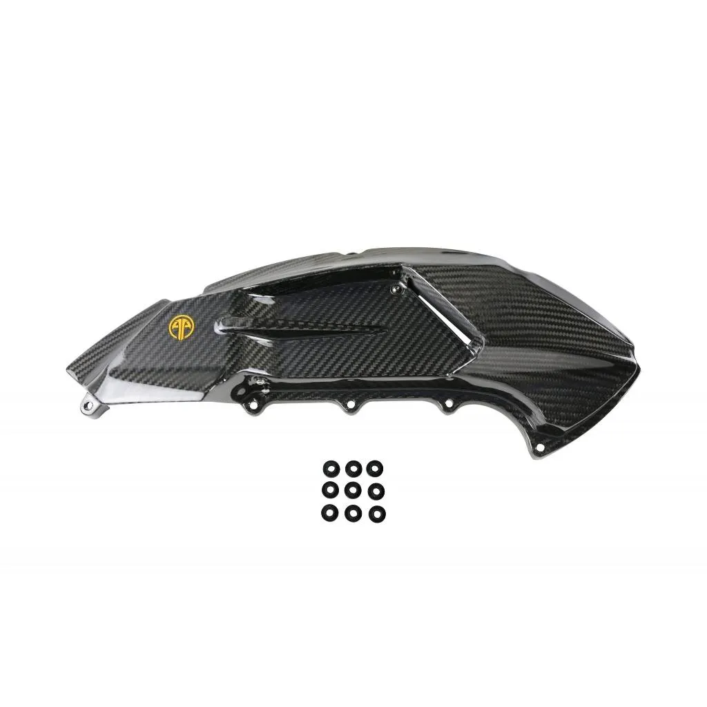 【翔好機車】官網/店 Arma 空濾外蓋 阿嬤空濾 空濾蓋 機車空濾 勁戰六代 FORCE2.0 水冷BWS