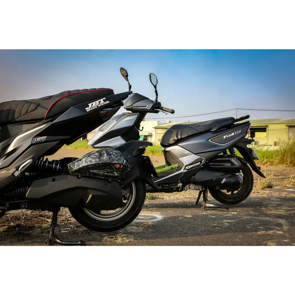 【翔好機車】官網/店 Arma 空濾外蓋 阿嬤空濾 空濾蓋 機車空濾 JET SL JETS JET SR 空濾蓋