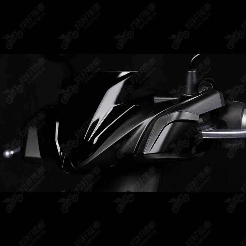 【翔好機車】AJ 勁戰七代 方向燈 盲燈蓋 方向燈蓋 方向燈飾蓋 七代勁戰 勁戰7代 七代戰 7代戰 勁戰七代改裝