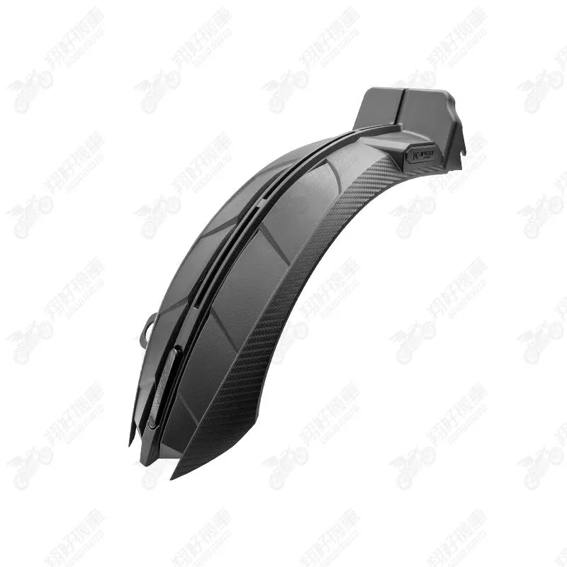【翔好機車】APEXX 後輪內土除 DRG 二代 後土除 DRG 後土除 MMBCU 土除 後輪蓋 DRG二代