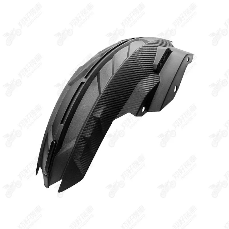 【翔好機車】APEXX 後輪內土除 JET SL 158 後土除 JET SR 後土除 JETS 土除 後輪蓋