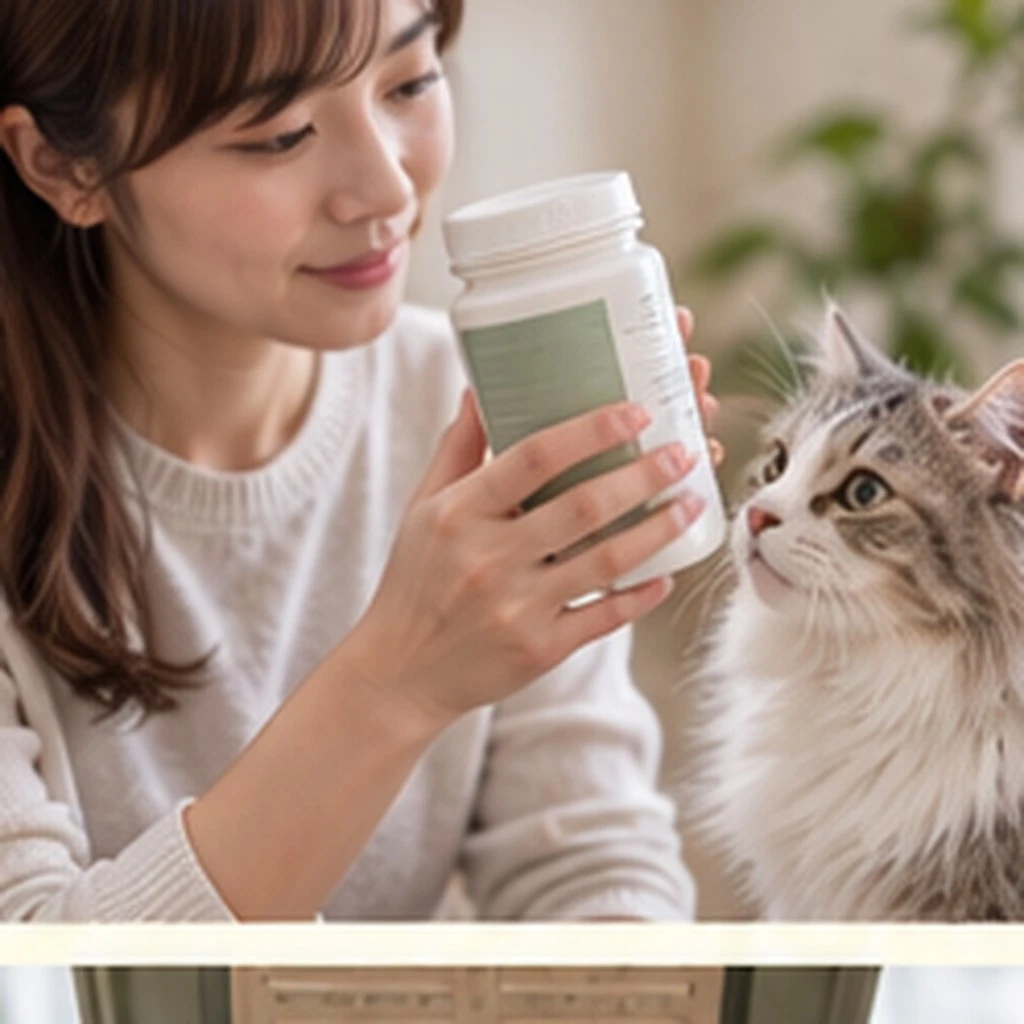 看每日份量而非總含量