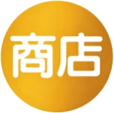 store
