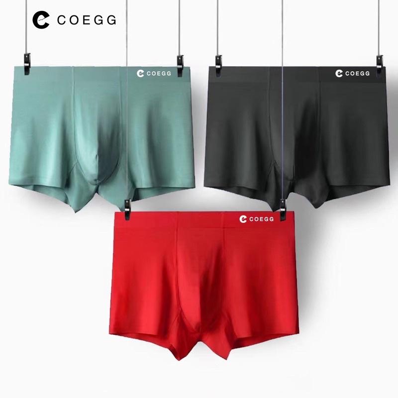 新色內褲(三件/盒) Softest Duotone Box