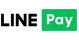 LINE Pay