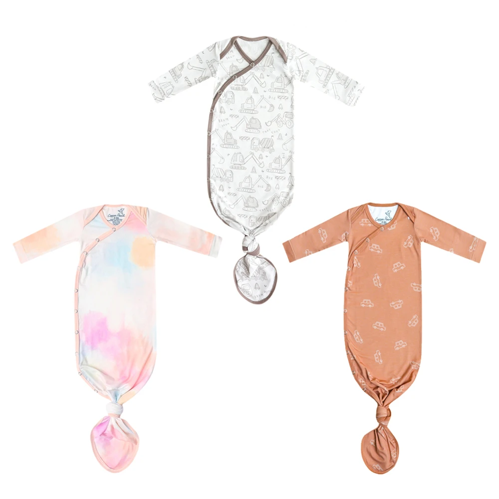 【美國Copper Pearl】絲滑超彈魚尾連身衣