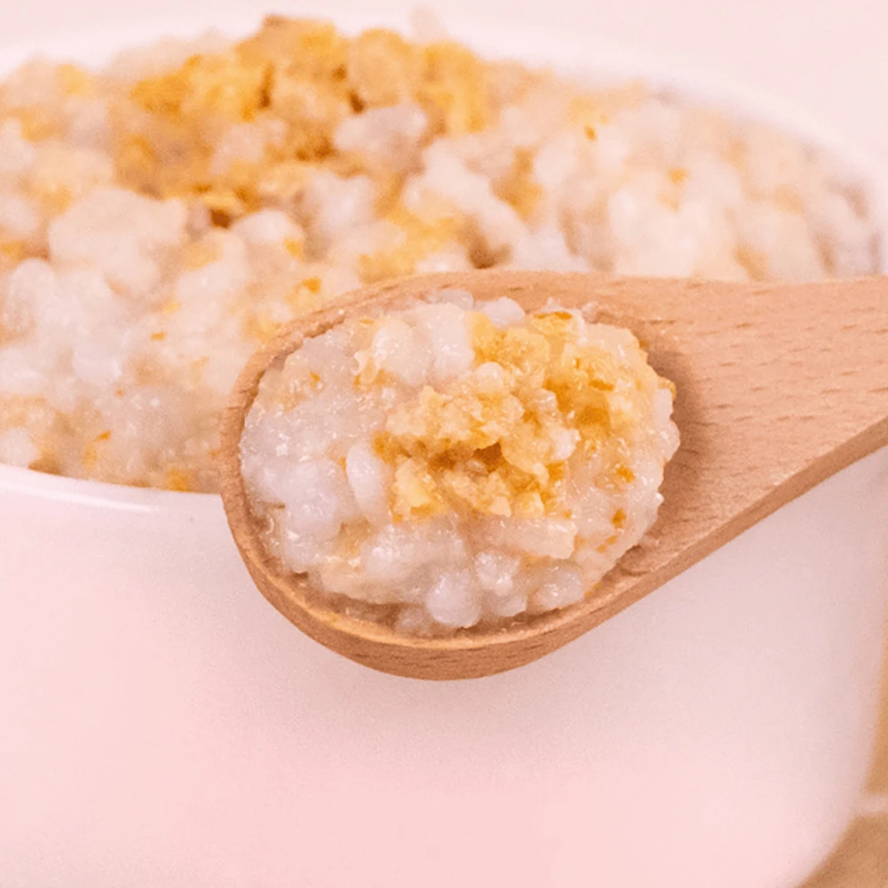 【粥寶寶】常溫燉飯 適合月齡1歲+