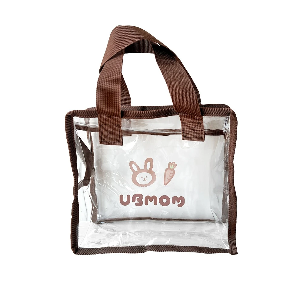 UBMOM贈品防水袋