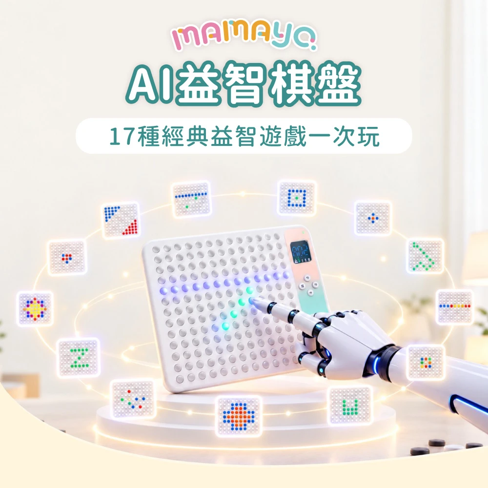 4144_6ae16358895ce.jpg.webp