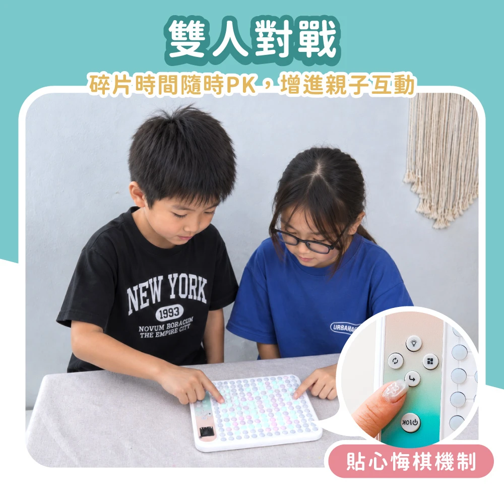 4144_6ae16358d5502.jpg.webp
