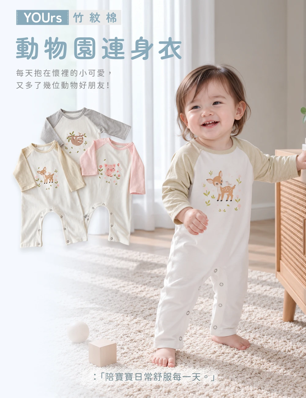 4144_6ae1a00a79a60.jpg.webp
