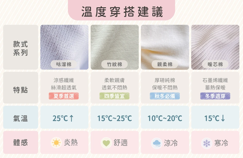4144_6ae1a0db89455.jpg.webp