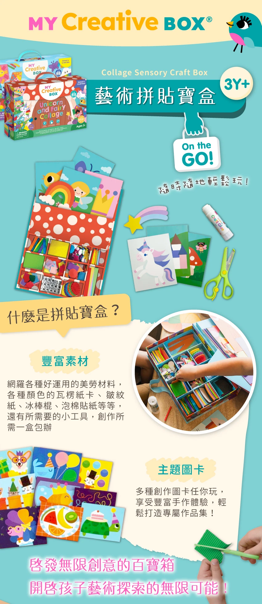4144_6ae1a27fb69d5.jpg.webp
