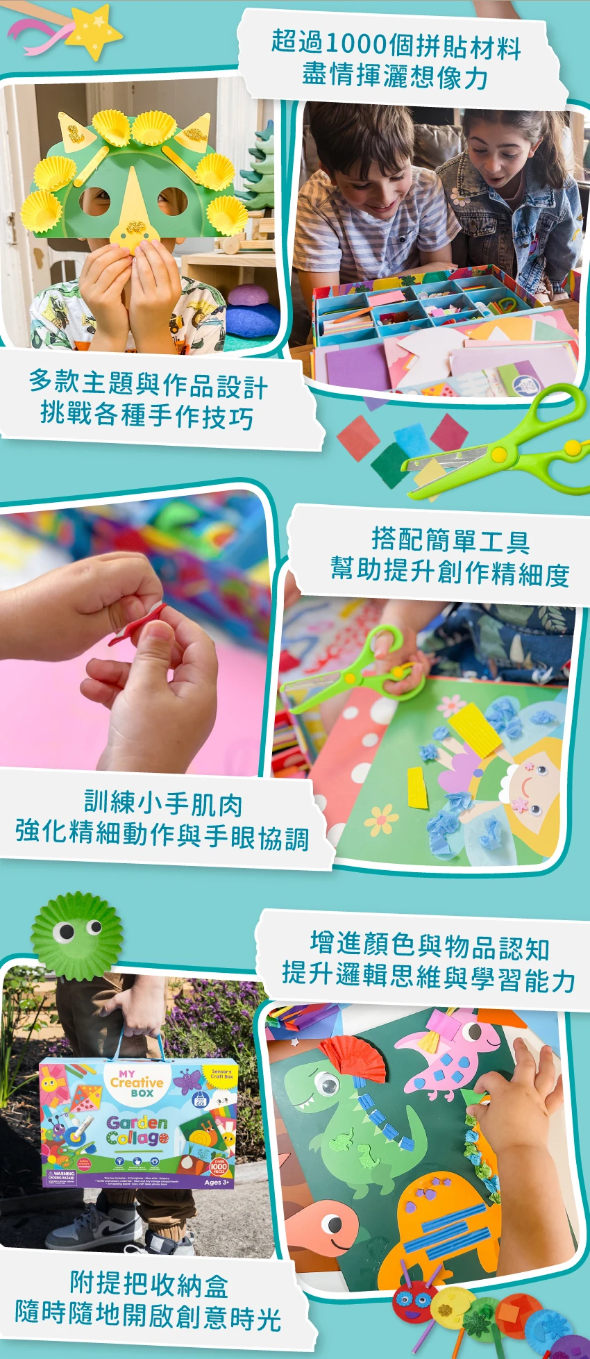 4144_6ae1a2803f3f2.jpg.webp