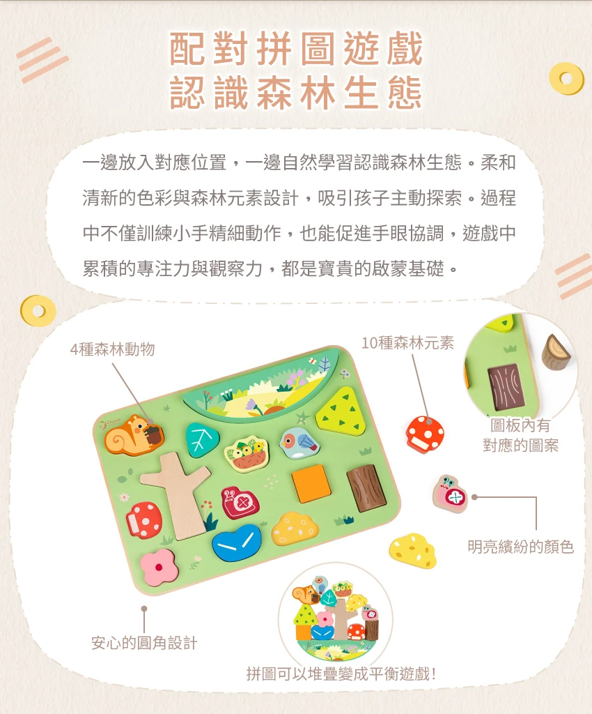 4144_6ae1a3504255c.jpg.webp