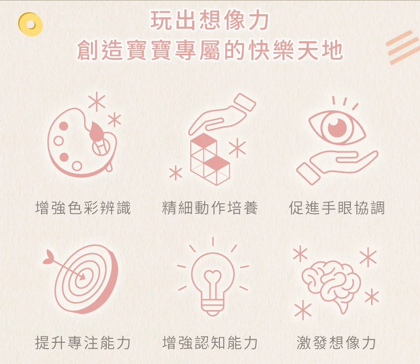 4144_6ae1a350615df.jpg.webp