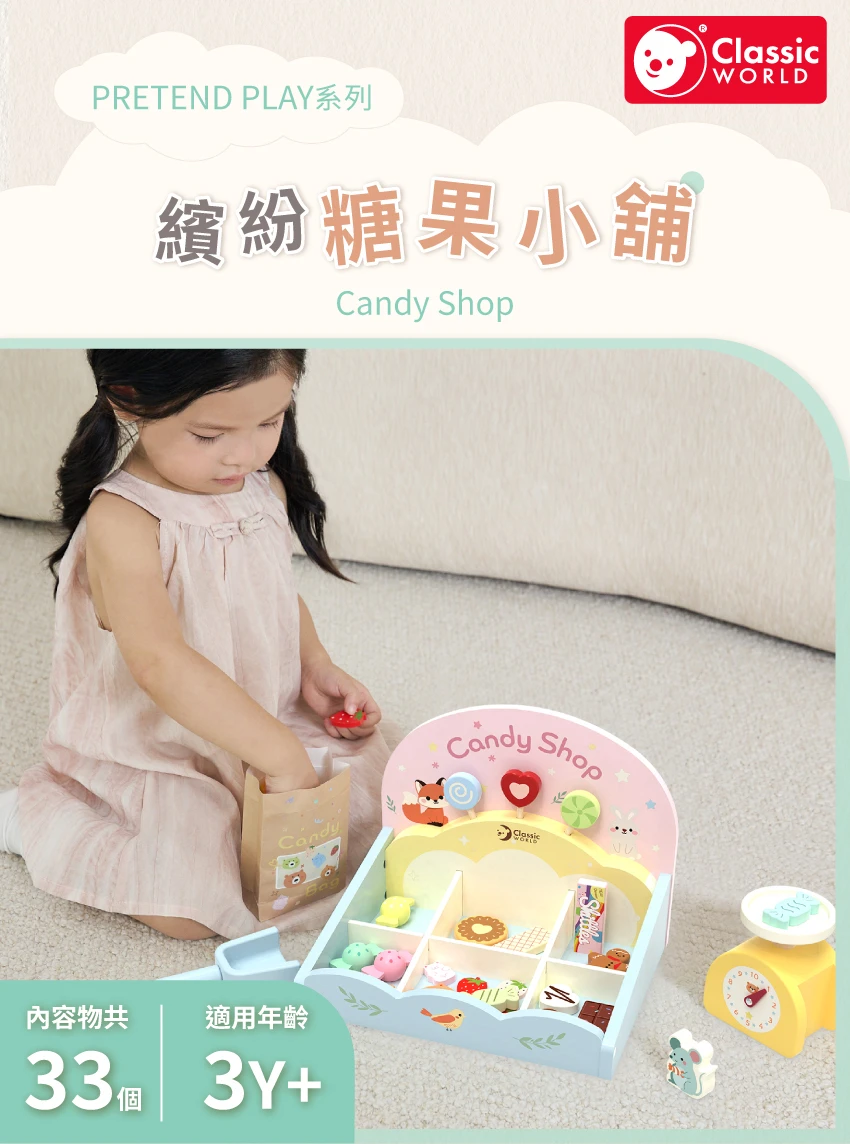 4144_6ae1a429553ce.jpg.webp
