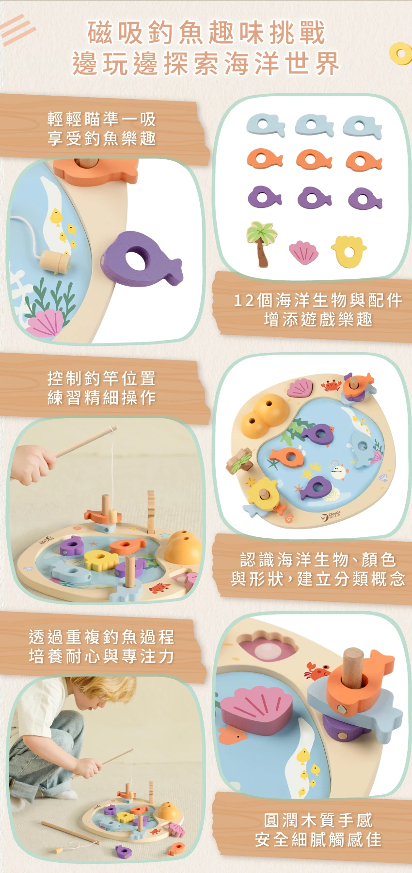 4144_6ae1a4e3b9665.jpg.webp