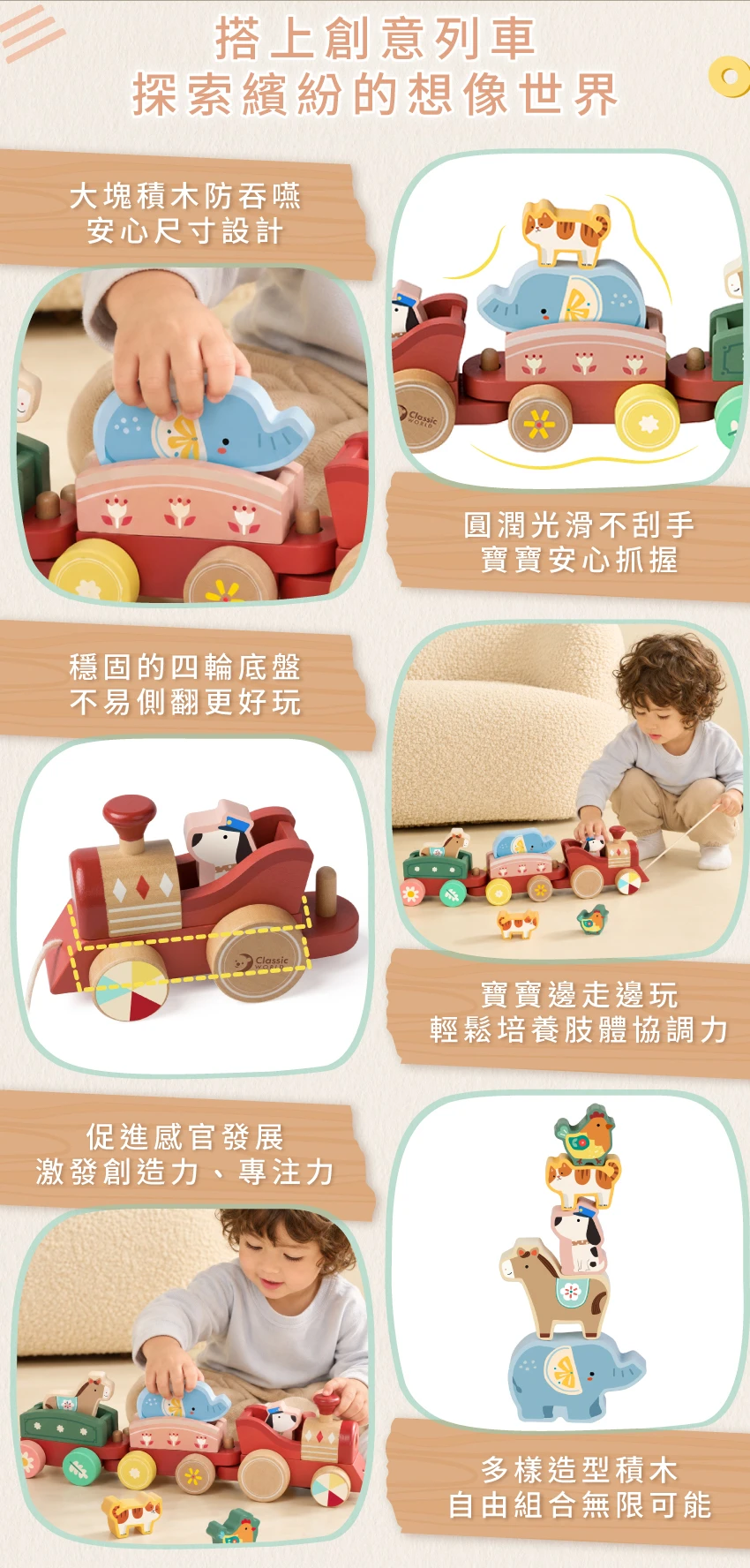 4144_6ae1a5bd3cb88.jpg.webp