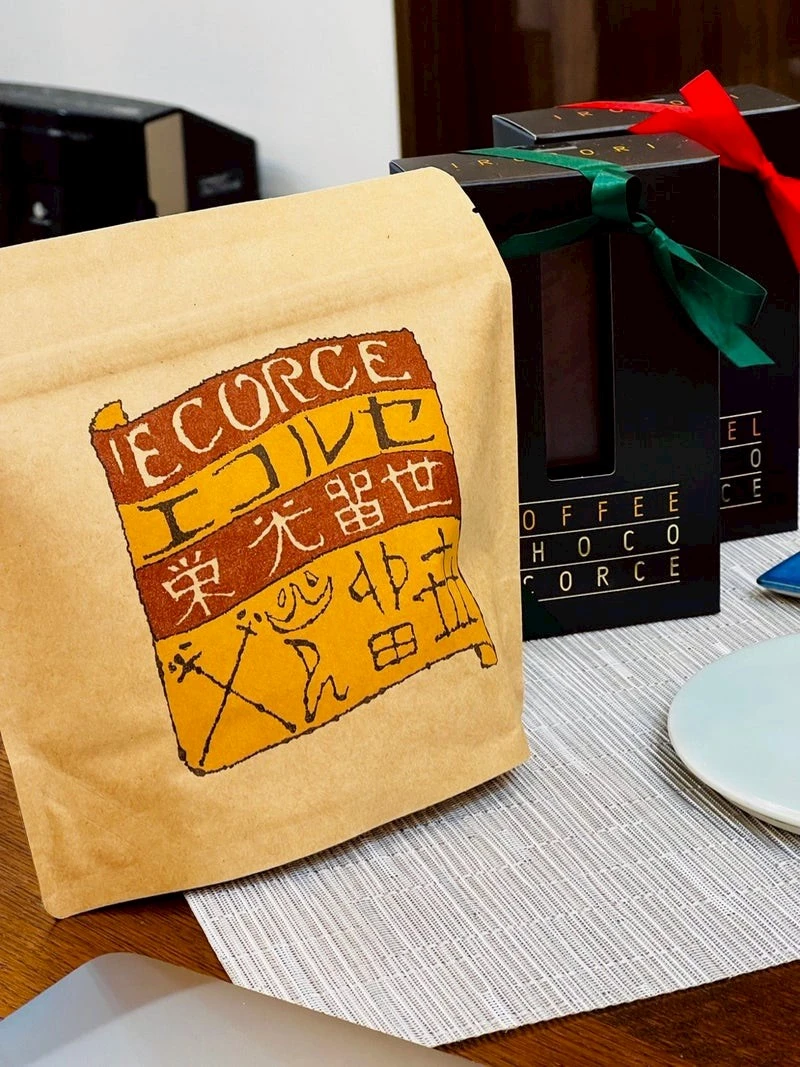 日本 百年老店 本高砂屋 隱藏版 香脆法式薄餅90g