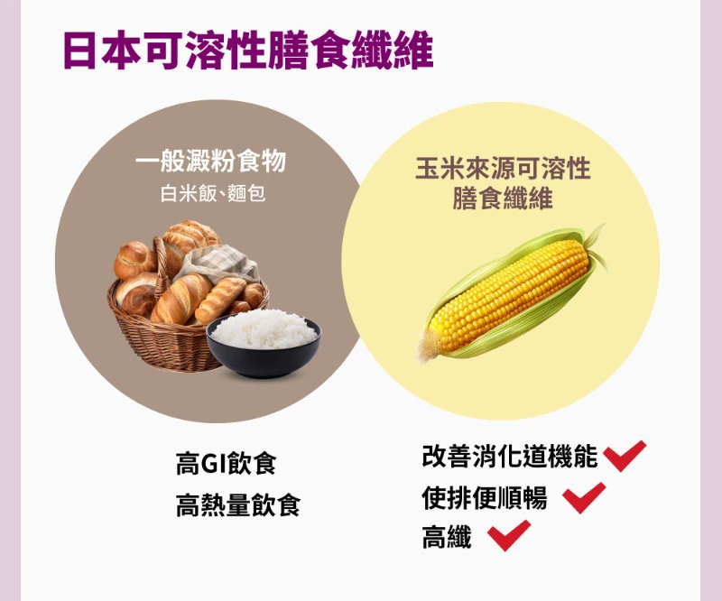 中化健康360 固營 肌力關鍵植物蛋白粉(15包/盒) 專利纖維