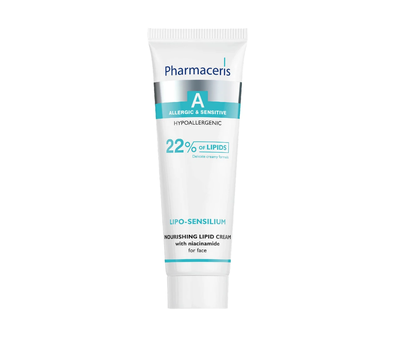 【Pharmaceris 法瑪仕】益生元B3透光賦活乳 (50ml)