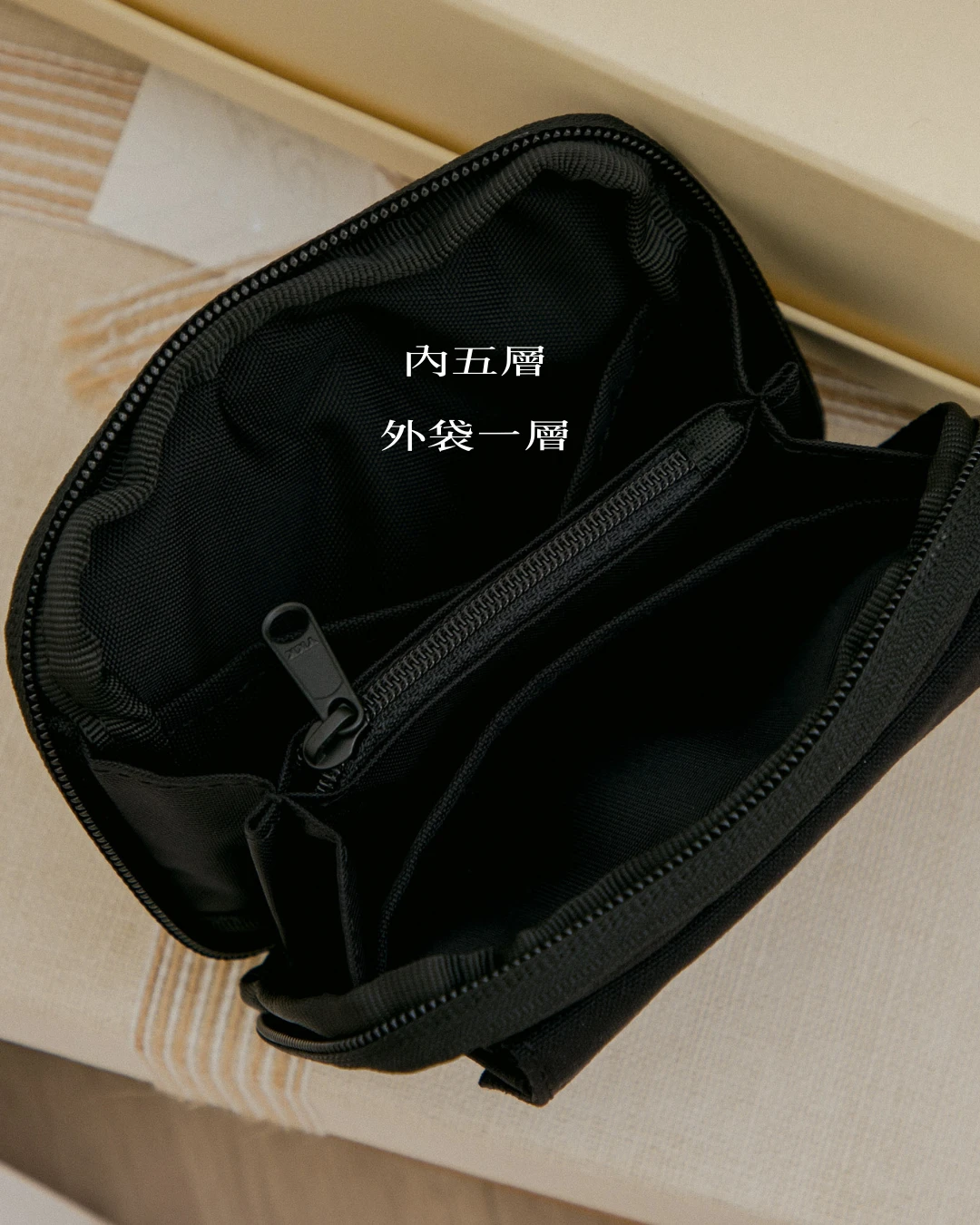 4174_69eddc4b2b670.png.webp
