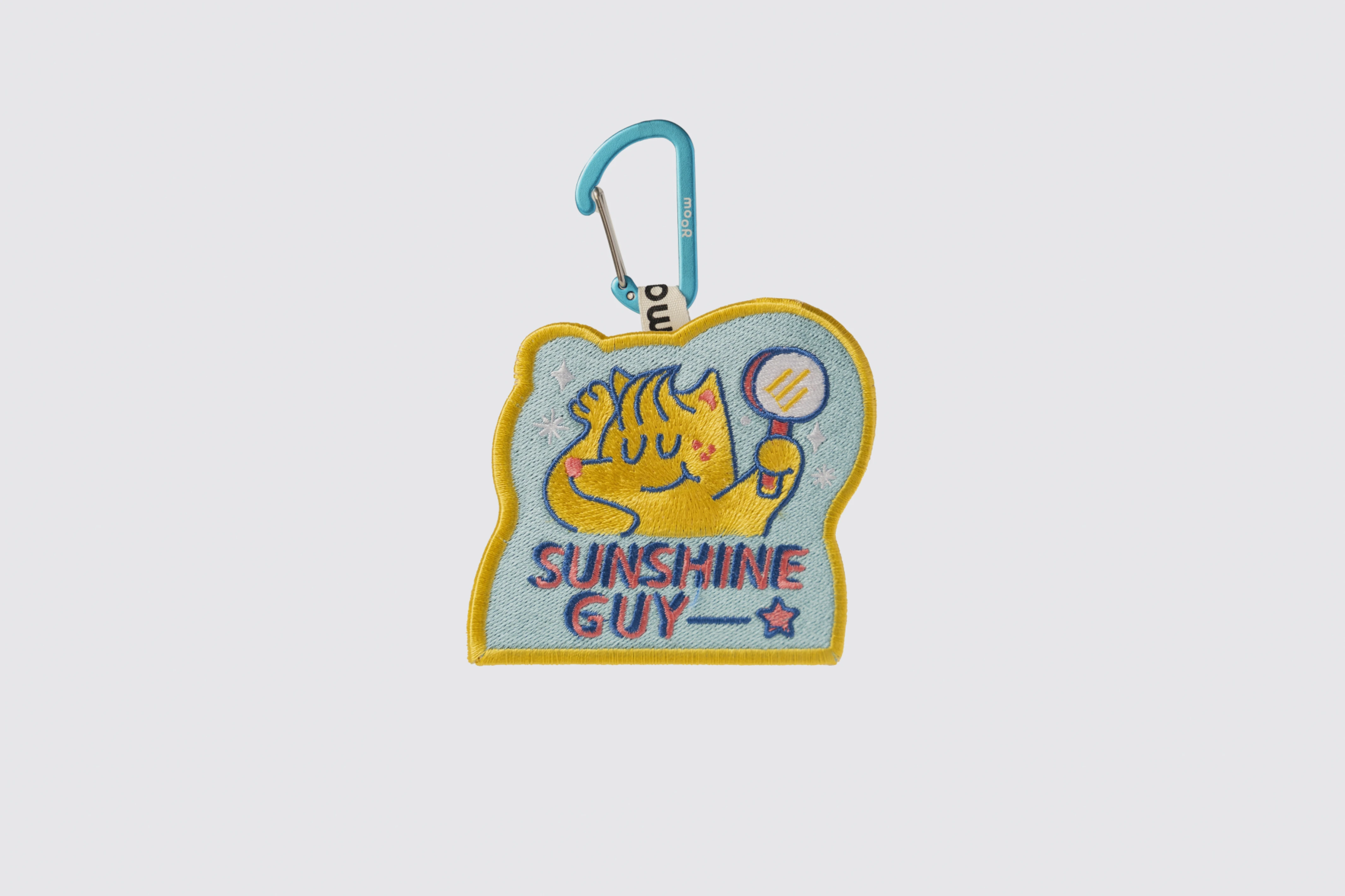 Sunshine