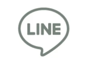 上傳LINE