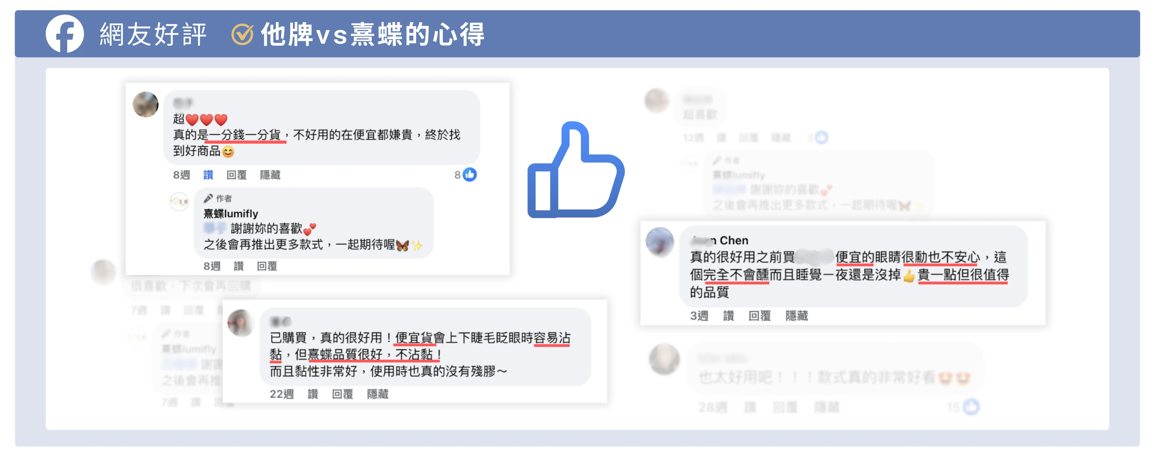 電腦好評02FB