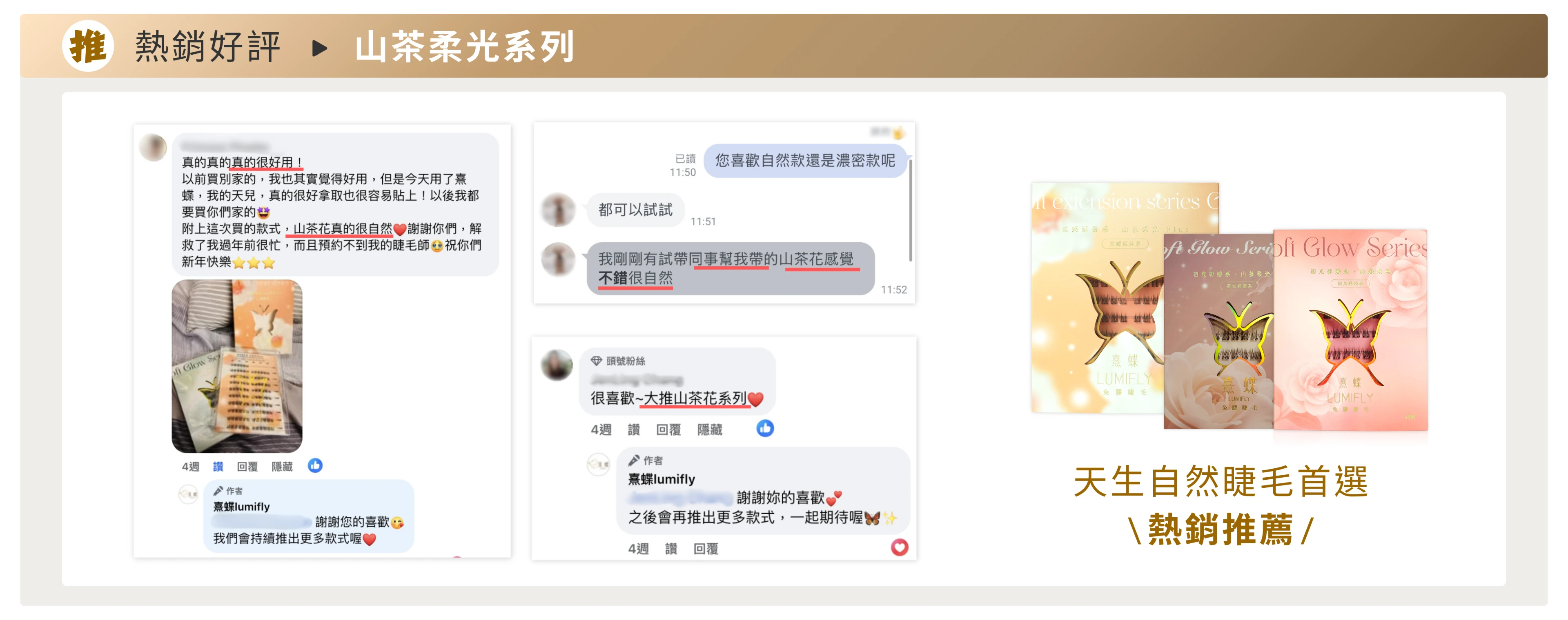 電腦好評04山茶 clone
